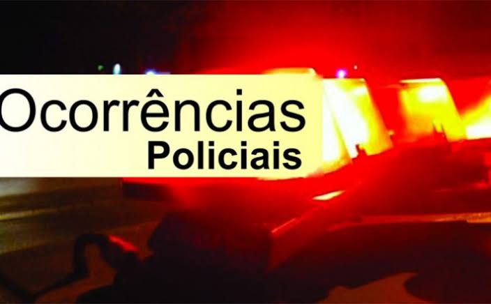 Homem é preso por causar acidente ao dirigir embriagado