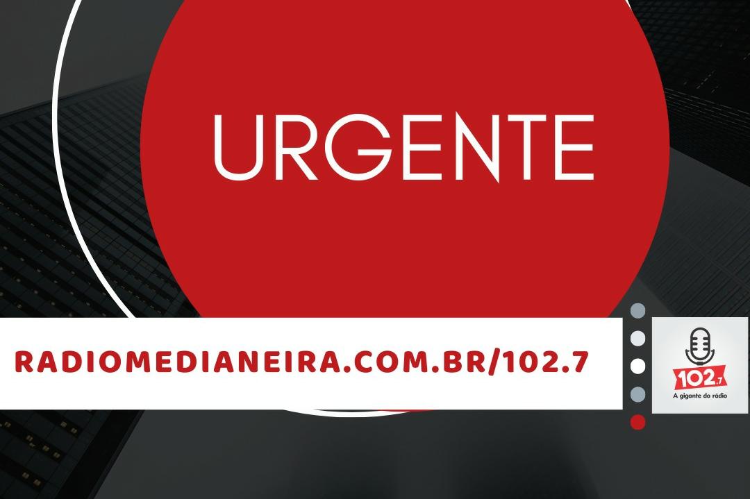 Trabalhador de 46 anos morre soterrado em silo de arroz em Santa Maria Rádio Medianeira 102.7 FM Trabalhador de 46 anos morre soterrado em silo de arroz em Santa Maria Rádio Medianeira 102.7 FM