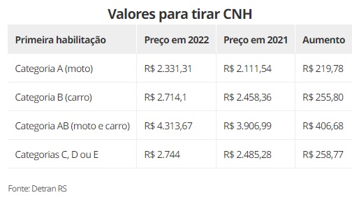 Rádio Medianeira