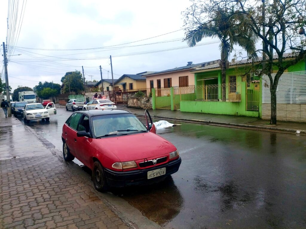 Rádio Medianeira