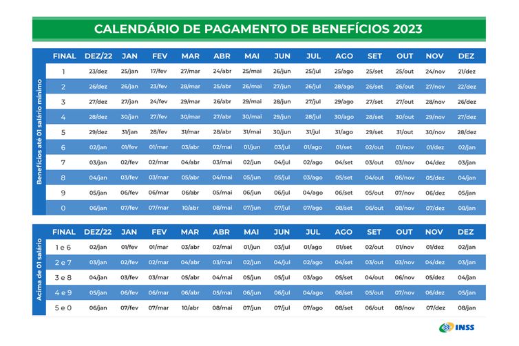 Rádio Medianeira