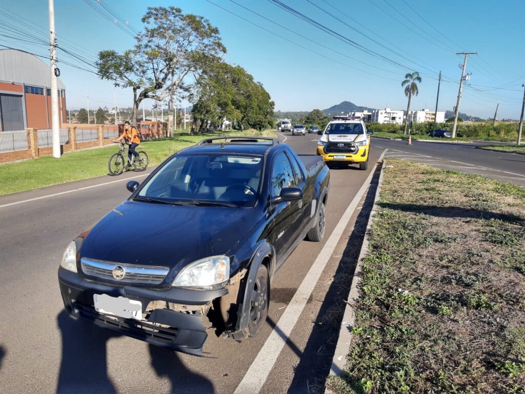 Rádio Medianeira