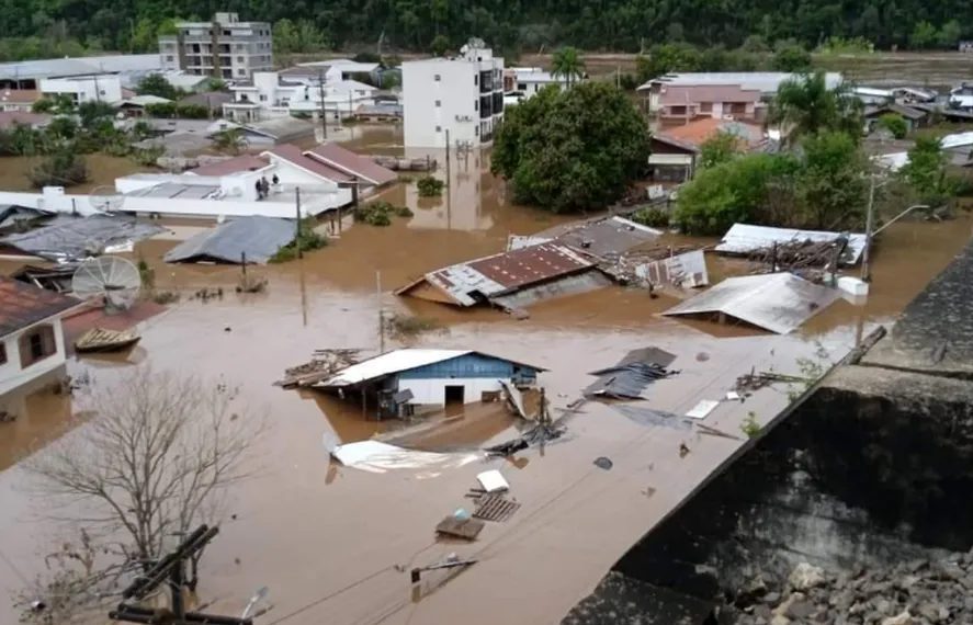 Rádio Medianeira