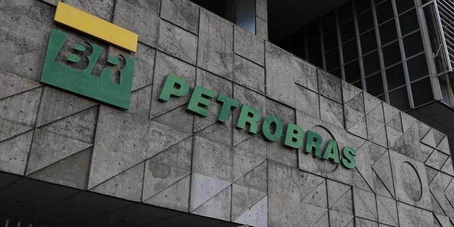 Petrobras faz concurso para nível técnico com salário de R$ 5,8 mil