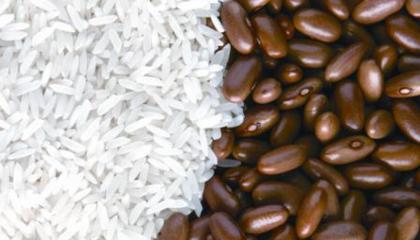 Após arroz subir 18%, feijão deve ficar mais caro em 2024