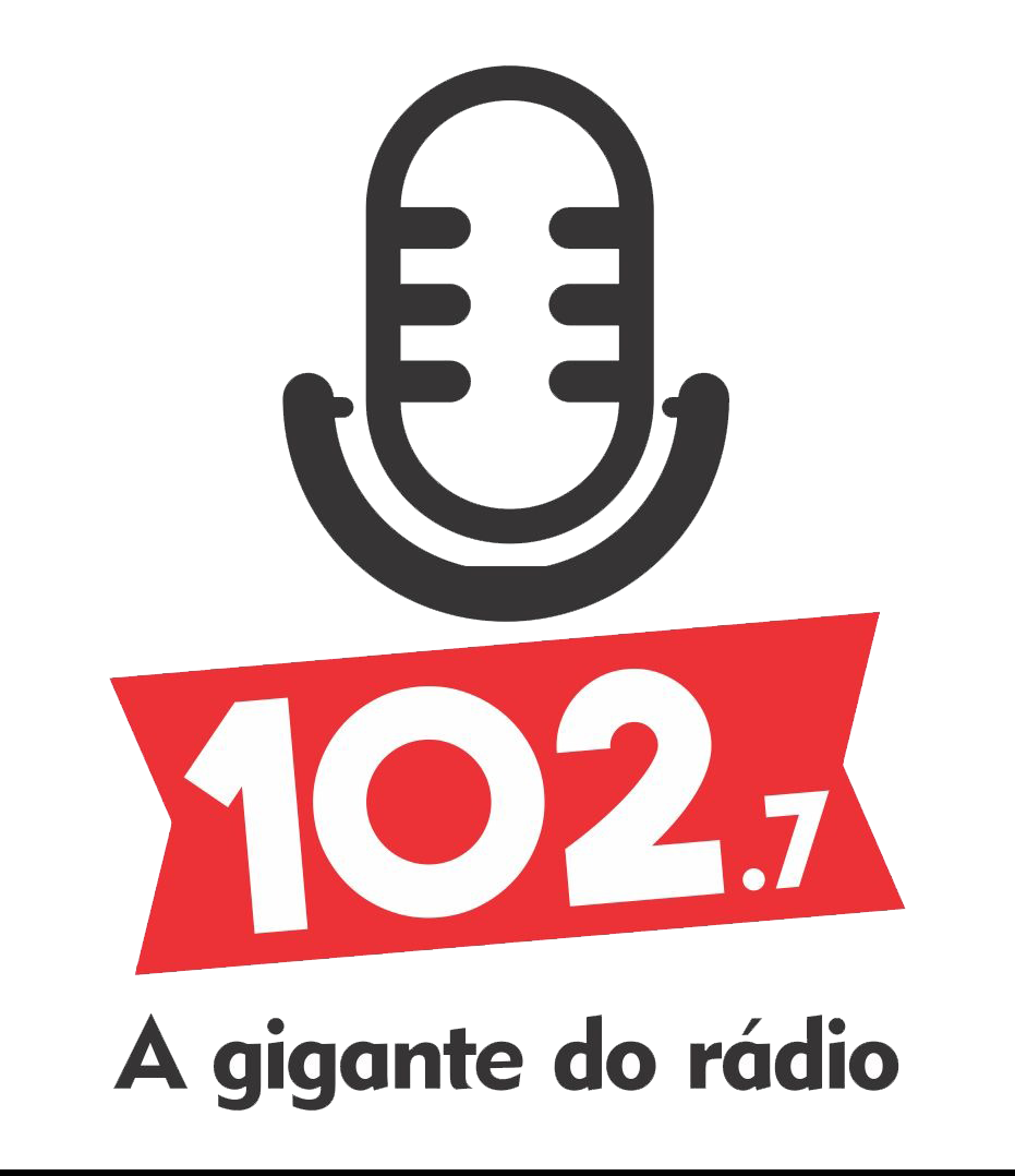 Rádio 102.7