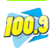 Rádio 100.9