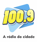 Rádio 100.9