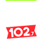 Rádio 102.7