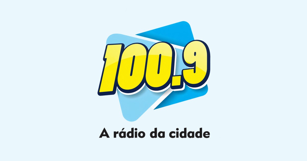 Duas tentativas de homicídios foram registradas em Santa Maria no final de semana