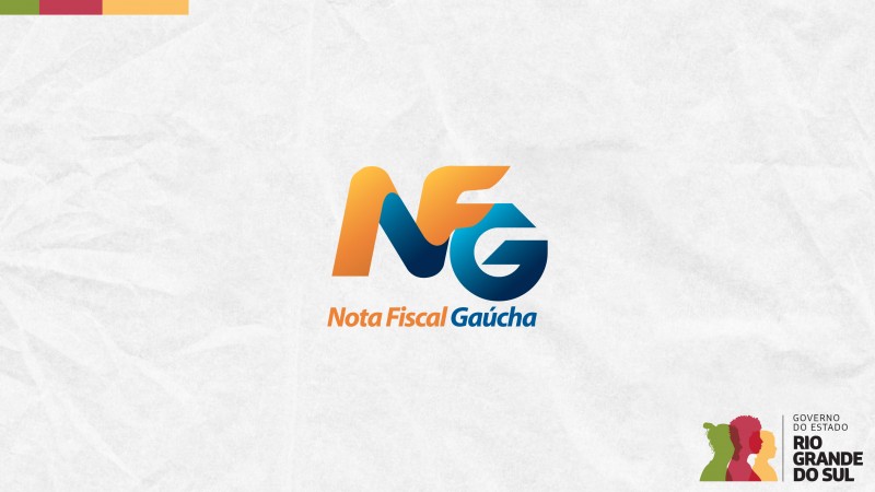 Sorteio do Nota Fiscal Gaúcha de agosto será realizado na Expointer nesta quarta-feira (3)