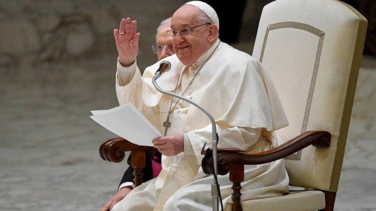 Morre papa Francisco aos 88 anos
