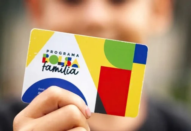 Caixa inicia pagamentos do Bolsa Família de setembro; veja quem recebe