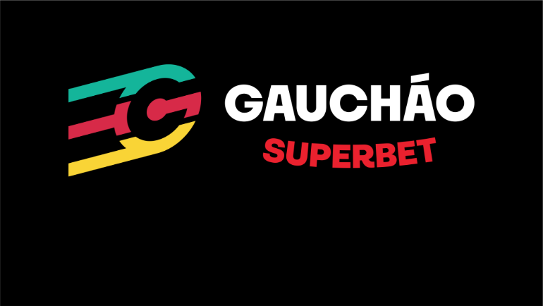 Gauchão começa com empate do Inter-SM, goleada do Grêmio e vitória do Internacional