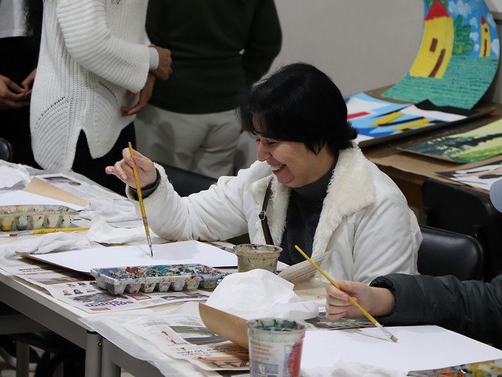 Escola Municipal de Artes Eduardo Trevisan (Emaet) terá inscrições para o segundo semestre nos dias 4 e 5