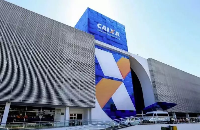 Caixa reduzirá cota de financiamento e elevará entrada para imóveis