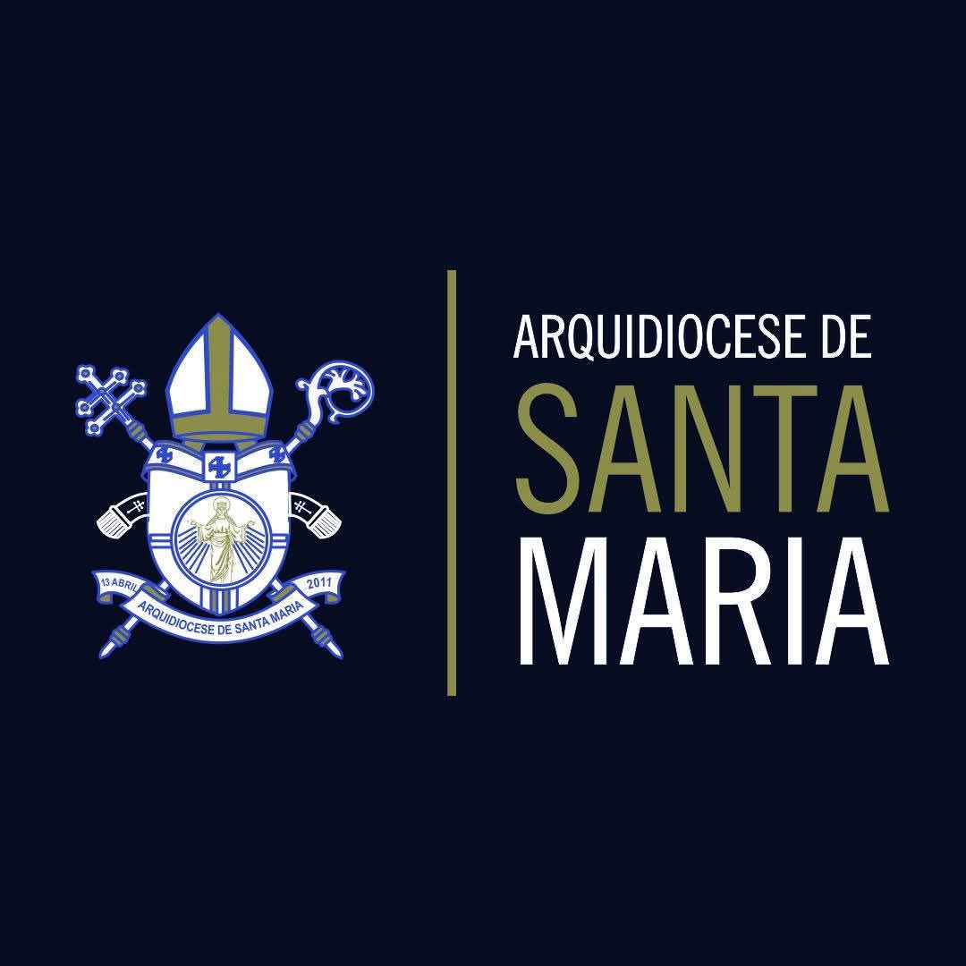 Arquidiocese de Santa Maria agradece à Copiosa Redenção e anuncia chegada da Fazenda da Esperança