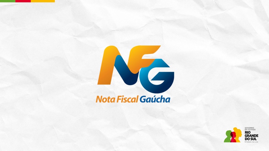 Nota Fiscal Gaúcha sorteia R$ 200 mil em prêmios nesta quinta-feira (30)