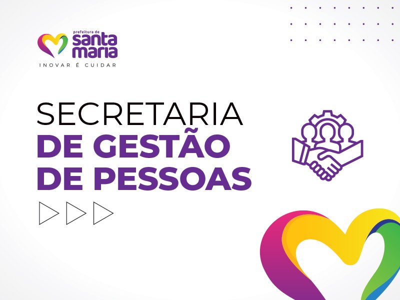 Prefeitura anuncia convocação de 32 profissionais aprovados em concurso público do Executivo Municipal