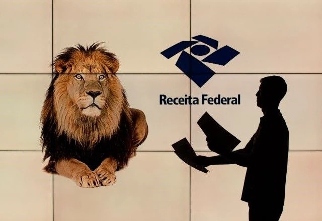 Receita Federal paga 3º lote da restituição do IR 2025 nesta quinta; veja quem recebe