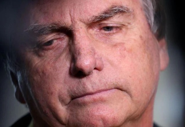 STF condena Bolsonaro a 27 anos e 3 meses de prisão em regime fechado por tentativa de golpe de Estado
