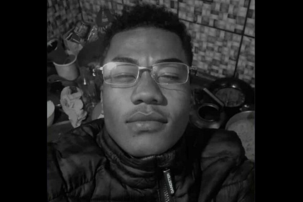 Identificado jovem de 21 anos vítima de acidente na Faixa Velha de Camobi