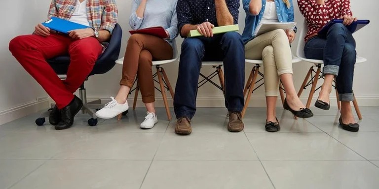 Mais de 10 mil vagas de trabalho estão abertas no RS nesta semana