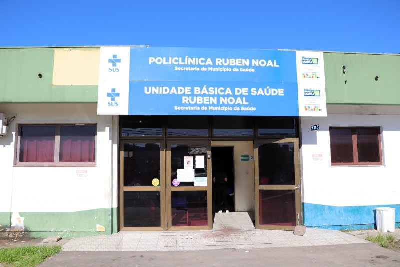 Prefeitura realiza turnos alternativo e estendido em duas unidades de saúde nesta semana