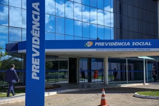 INSS começa nesta segunda (22) pagamento de benefícios e auxílios de dezembro; veja calendário