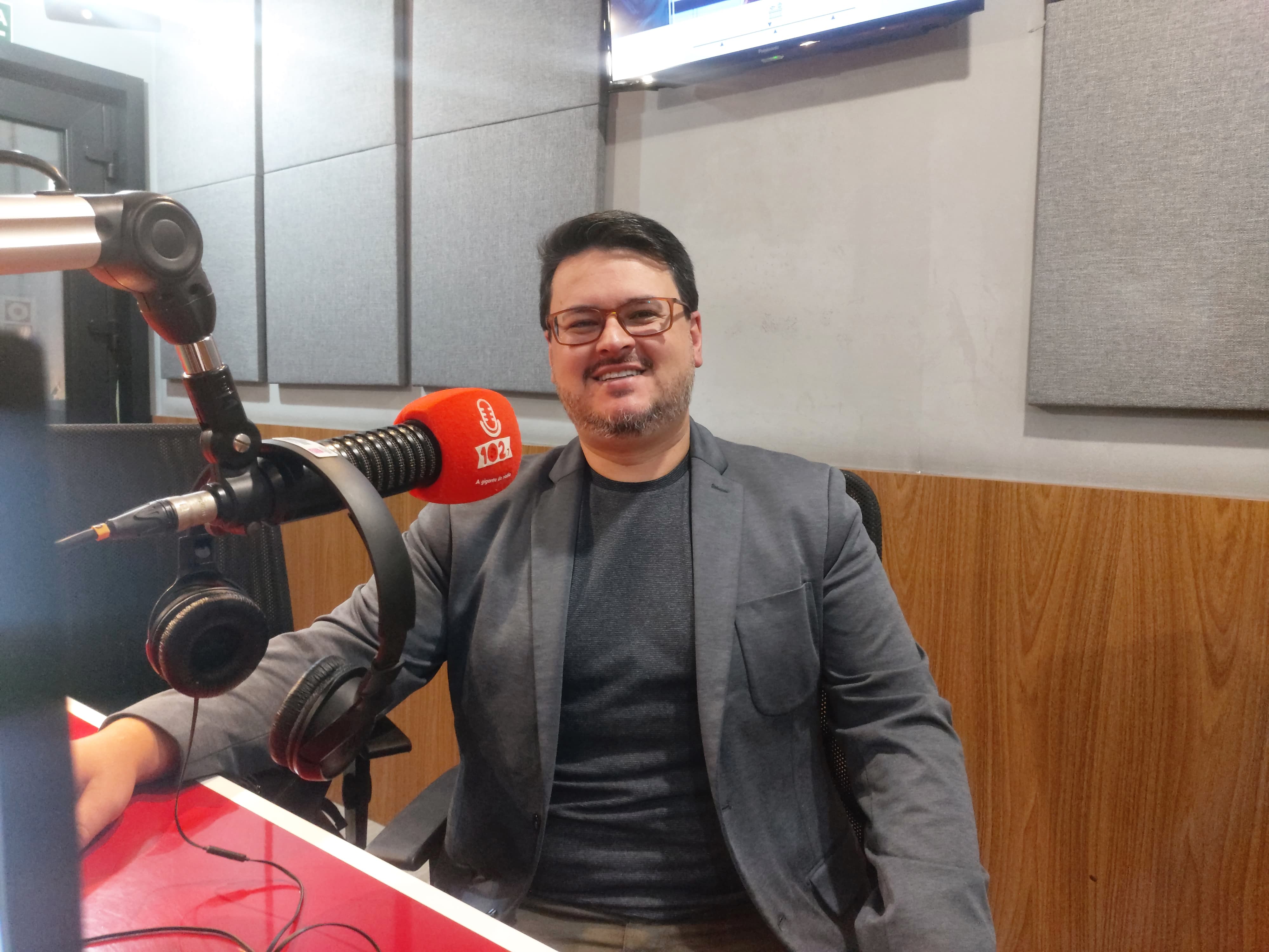 Construindo Legados: Academia de Liderança e sua história de sucesso em Santa Maria