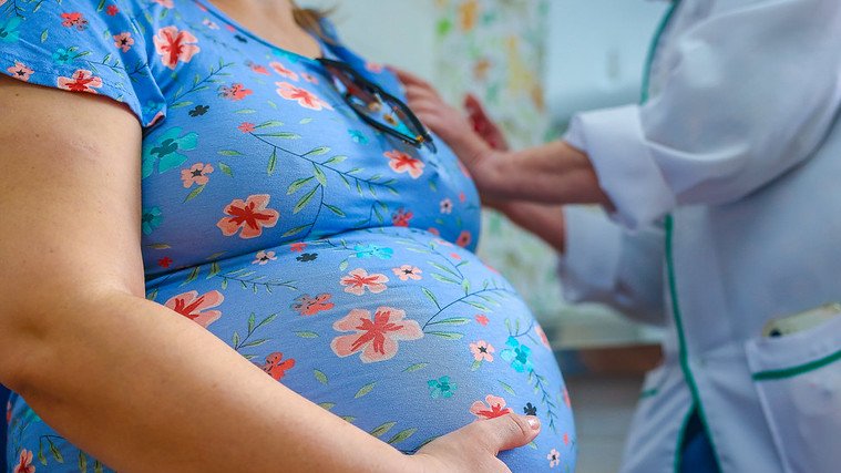Vacinação para gestantes de Santa Maria tem continuidade neste sábado (13)