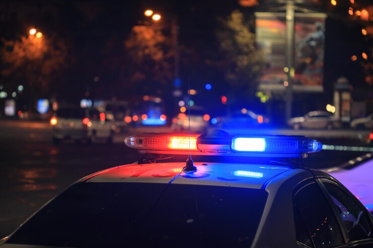 Homem é encontrado morto com marca de tiros na Estrada do Perau