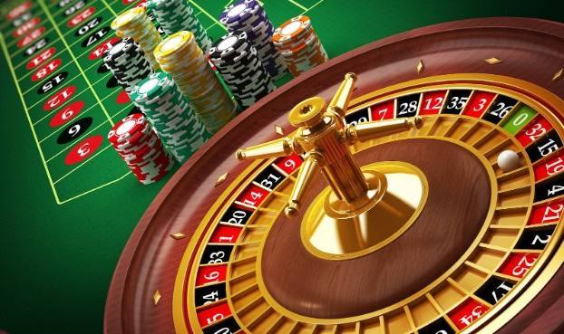  Senado deve votar nesta terça-feira (8) projeto que legaliza jogos em cassinos e bingos, além de permitir o jogo do bicho e regulamentar apostas em corridas de cavalos