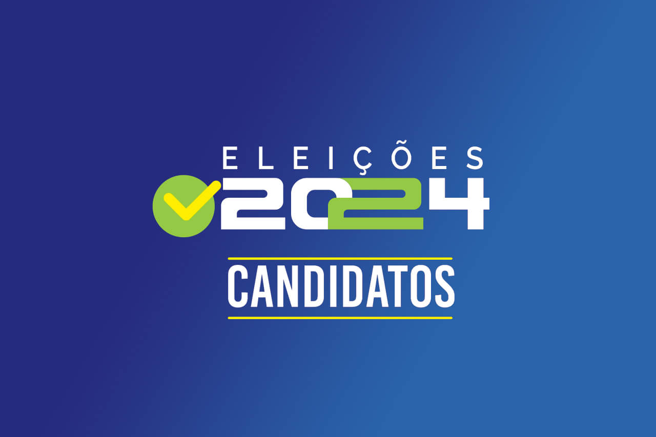 Rádio Medianeira transmite o debate da TV Câmara, entre candidatos a vice-prefeito de Santa Maria nesta sexta-feira