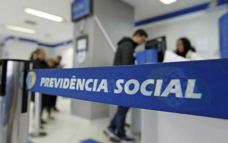 Ressarcimento de aposentados e pensionistas por fraude no INSS chega a R$ 1,5 bilhão
