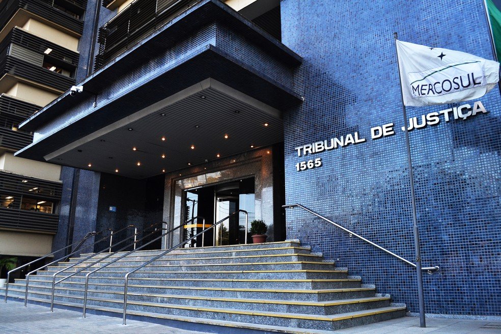 Tribunal de Justiça Gaúcho determina soltura de três adolescentes que estavam internados por estupro de vulnerável em Santa Maria
