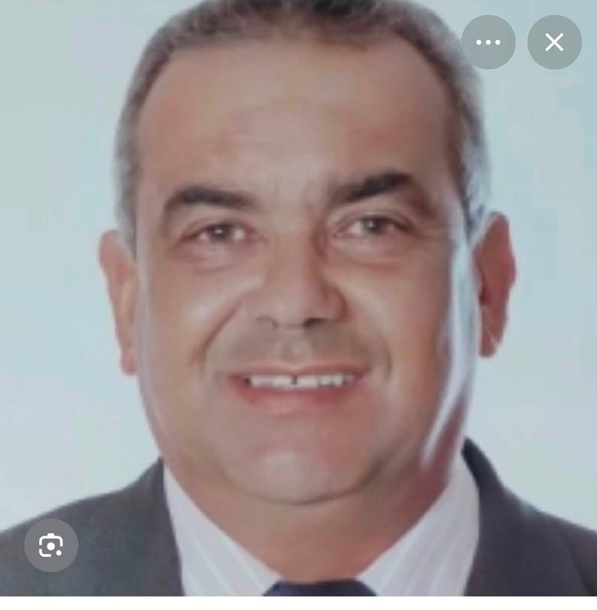 Ex-prefeito de Formigueiro é morto a tiros no interior do município