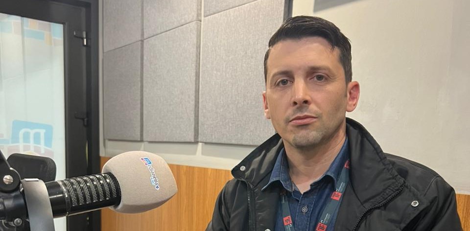 Construindo Legados: FT Engenharia alia tecnologia e segurança na prevenção e combate a incêndios