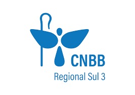 CNBB Sul 3 apoia restrição à publicidade de apostas e alerta para danos sociais e familiares