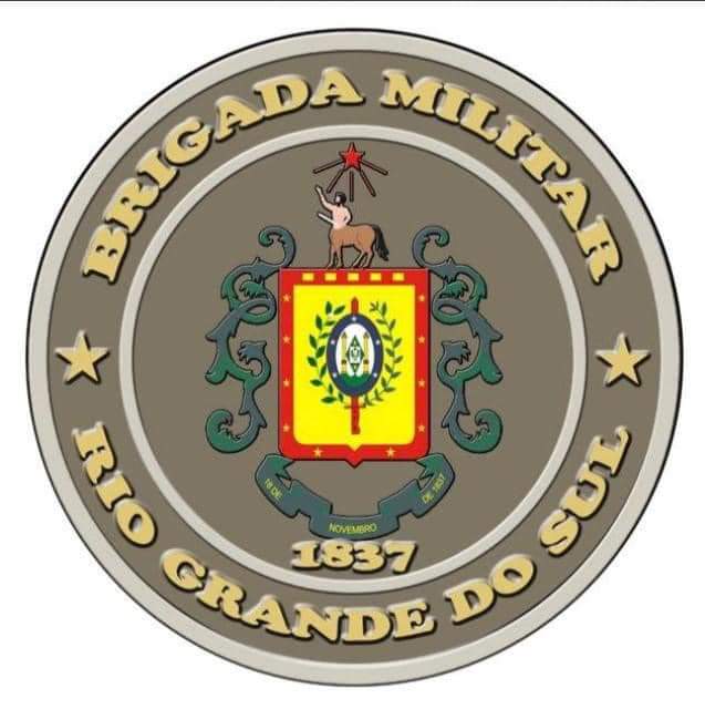 Brigada Militar emite nota sobre envolvimento de Policial Militar em briga que deixou duas pessoas mortas em São Martinho da Serra