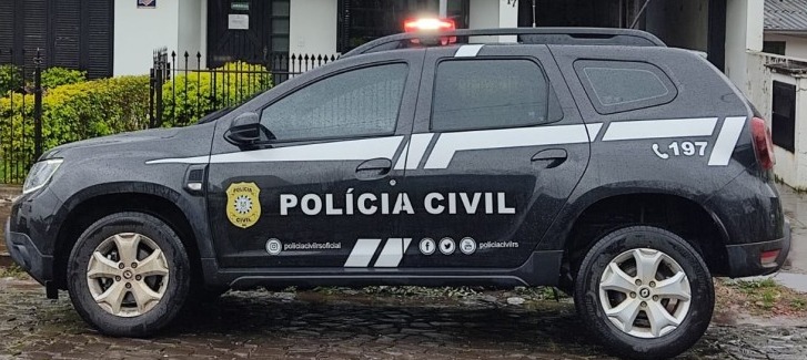 Homem sofre tentativa de homicídio no bairro Perpétuo Socoro