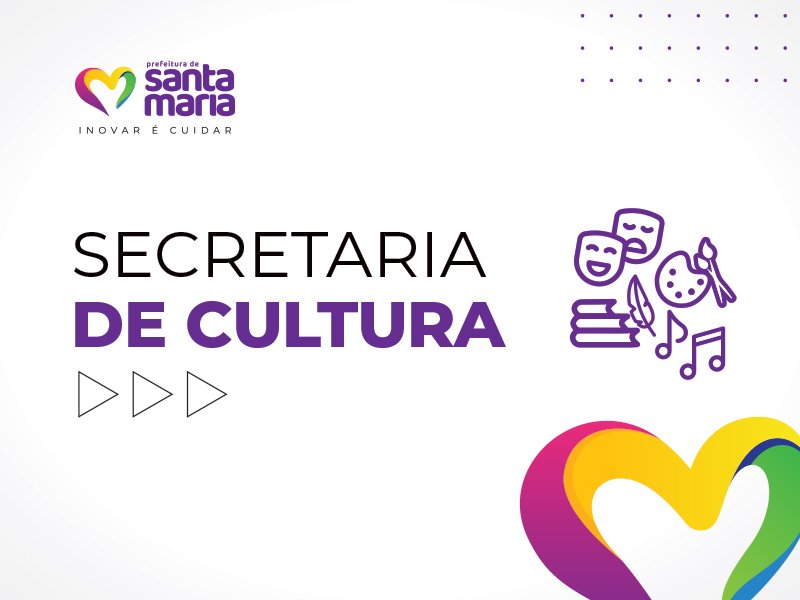 Prefeitura informa sobre nova alteração de duas canções inscritas no festival nativista a pedido dos autores