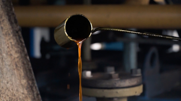 Petrobras anuncia nova redução de 4,6% no preço do diesel nas refinarias