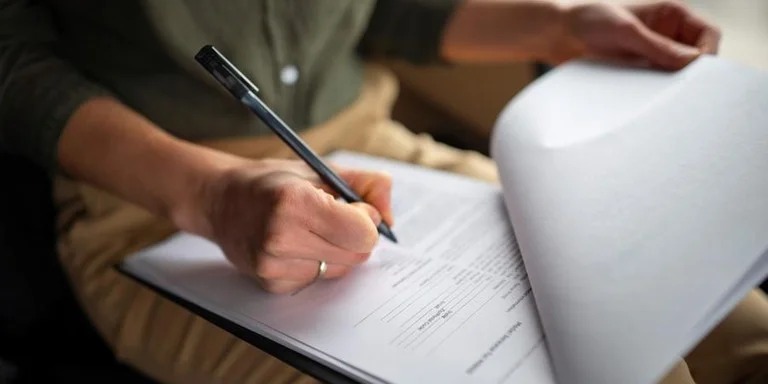 Distribuídas entre prefeituras e outras instituições, Rio Grande do Sul tem 6.247 vagas em concursos públicos abertos com salários de até R$ 17,1 mil