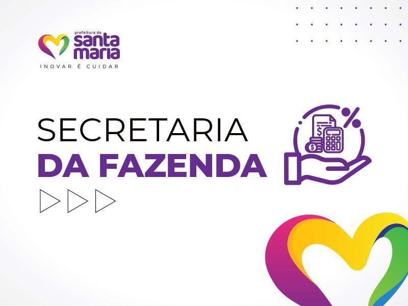 Contribuintes têm opção de parcelamento e reparcelamento dos débitos com a Prefeitura