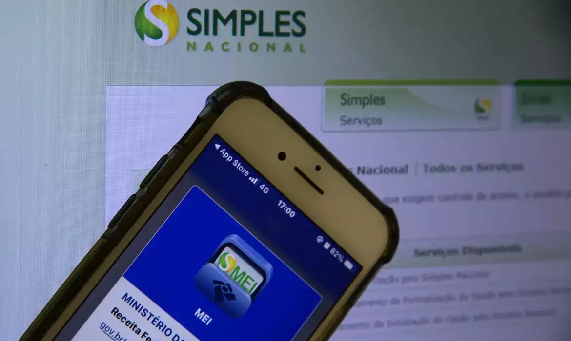 Quase 30 mil empresas do Simples Nacional já fizeram o recadastramento obrigatório no Rio Grande do Sul