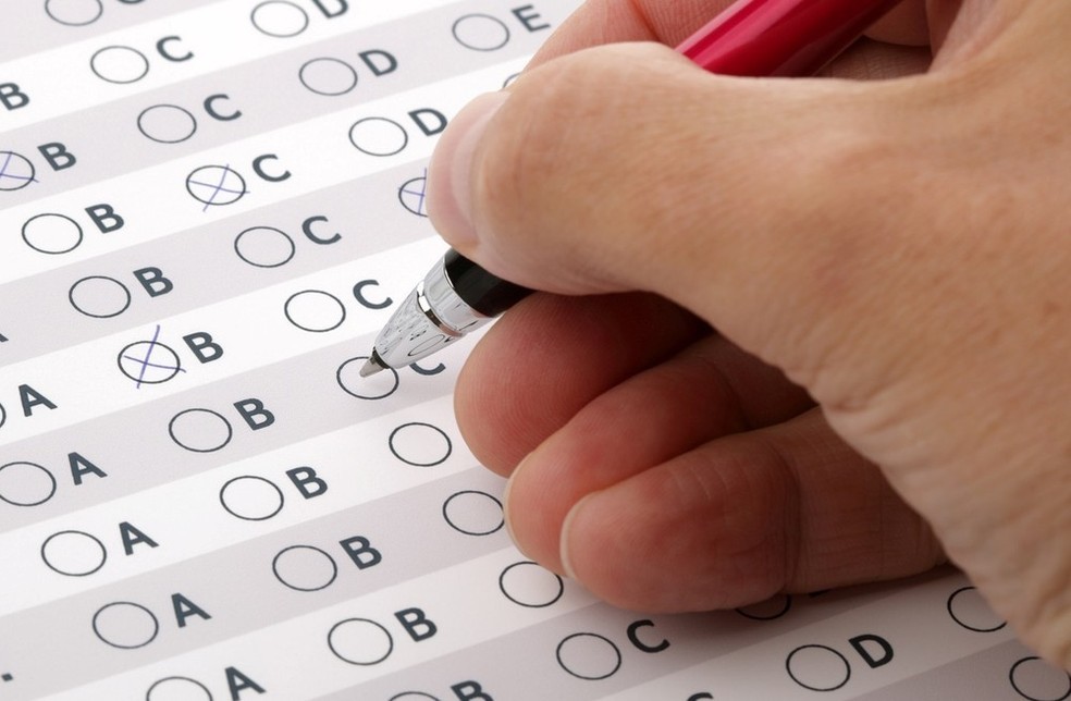 Prefeitura publica edital de chamada oral para contratação temporária de professores classificados em concurso