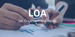 Audiência pública para tratar da Lei Orçamentária para 2026 em Santa Maria será realizada na próxima quarta-feira (22)