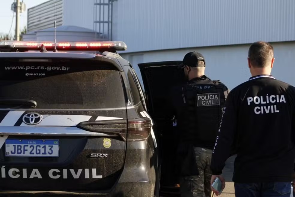 Polícia Civil do Rio Grande do Sul abre concurso para Delegado com remuneração de mais de R$ 23 mil