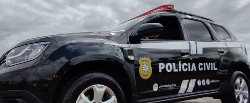 Identificado homem localizado na Estrada do Perau em Itaara